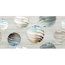 Gạch ốp tường Trường Thịnh WALL TILES Điểm TT36043-1